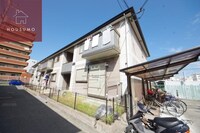 エーデルハイムA