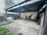 福井マンション