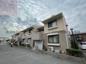 プレミールたつみ