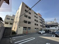 シェモワ　八尾