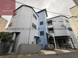 I-court平野元町