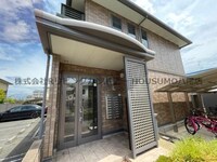 ルピナス　C棟