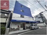 カリーナアモーレ