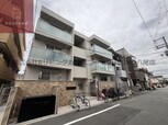 モンシャトーブラン