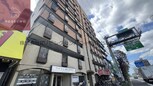 グロー平野