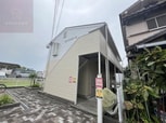 サンファミール