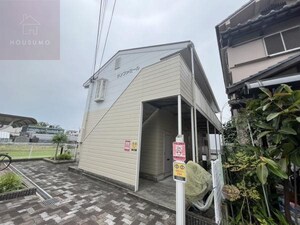 サンファミール