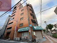 ロイヤルハイツ新深江