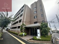 エクセレンス青山
