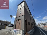カーサイースト