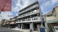 マンション大和