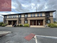 サンディアコート