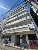 メゾンヒガシビル