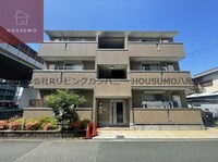 アフロディーテ