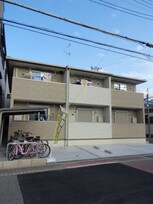 カーサここ