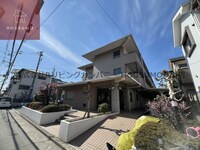 サニーコート浅井