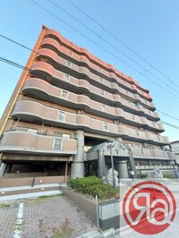 ロイヤルヒルズ5番館