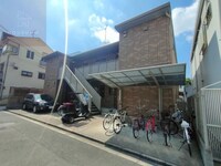 ウエストヒル開生