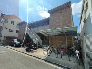 ウエストヒル開生