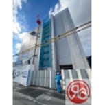 ベルンガーデン勝山北