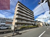 ヴィラシャトー