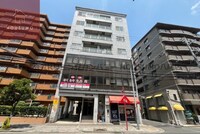 シティ八尾