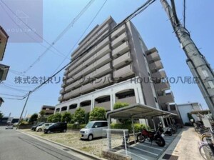 メルヴェイユ－山本