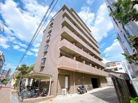 ヴィアルcity深江