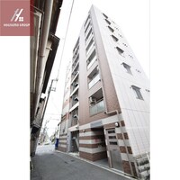 アムズコート勝山