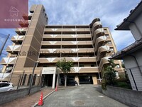 サンリットステージ出戸