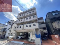 ブランデール平野