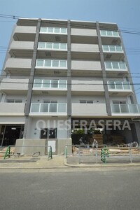 アドニス・アビコ