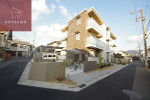 Present　Well　D-room