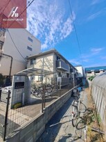 ベルデュール