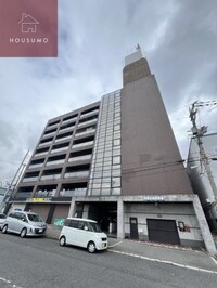 三京ビル
