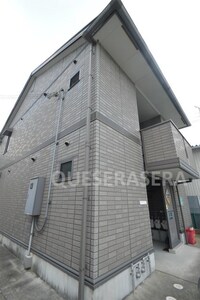 メモリーコートＭＩＳＡ