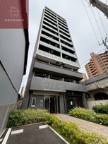 アドバンス大阪ストーリア