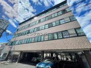 ツツミレジデンス