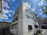 プレアール竹渕東