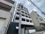 U-ro玉造Ⅱ