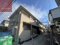 サニーグレイスM３号館