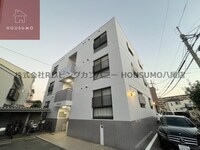 ジェミニ（南）