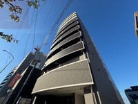 プラディオ新深江