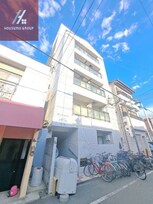 サンシャインMKM大池