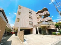 サンパティークメゾン