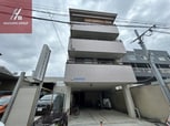 ベルメゾンⅡ
