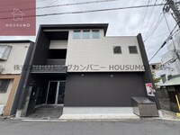 メゾン　ダイエイ