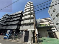 大宝長田ルグラン