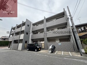 グランシャリオ