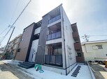 badge放出east